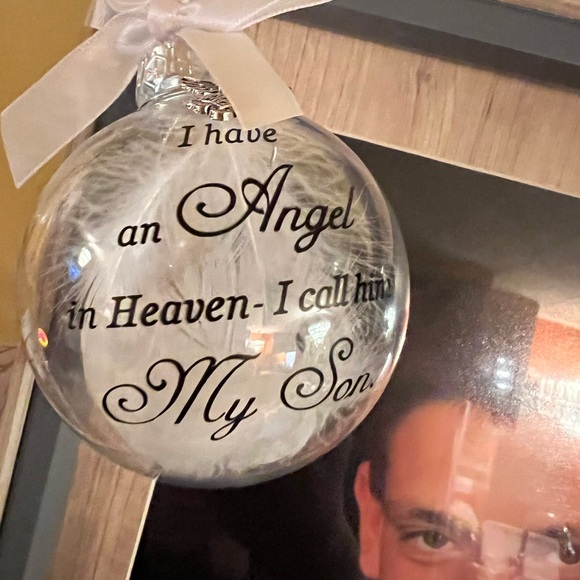 Meet your Posher, Sylvie - Picture 4 of 8